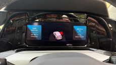 Volkswagen Golf 1.5 TSI Life 5dr Petrol Hatchback